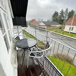 Fjelstrup *