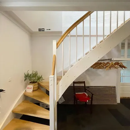 Fjelstrup * Haderslev