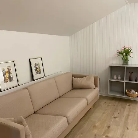 Fjelstrup * ハザスレウ