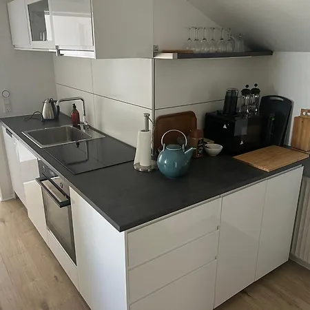 Fjelstrup * Haderslev