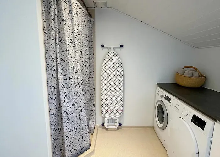 Fjelstrup * Haderslev