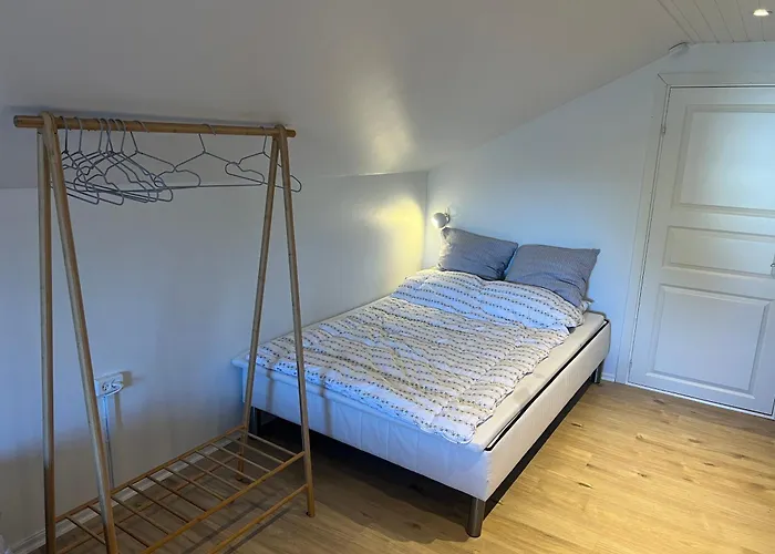 Fjelstrup