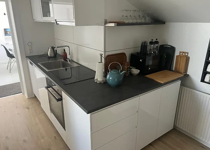 Fjelstrup * Haderslev